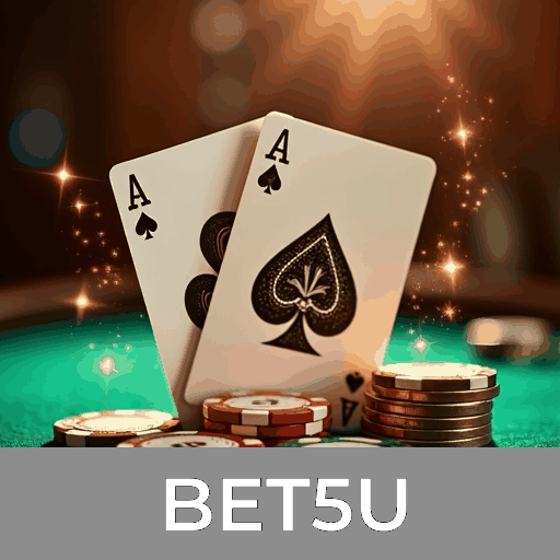Experiência Intensa no Jogo Crash BET5U com Multiplicadores Altos