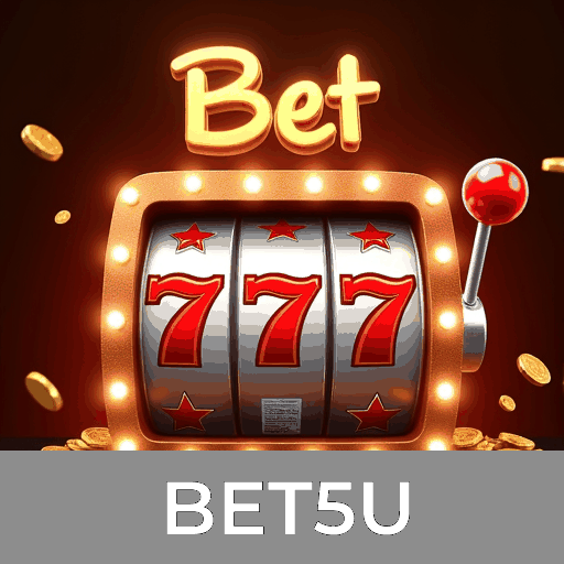 BET5U App: Instalação Rápida e Funções Completas