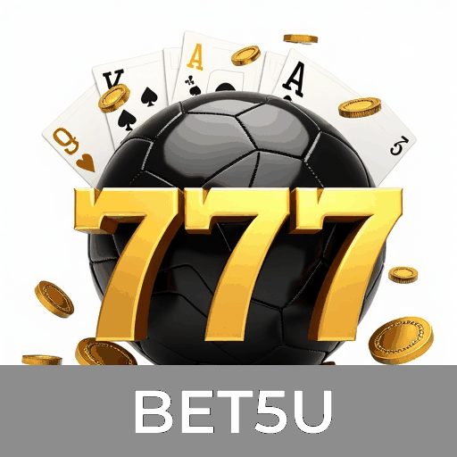 Descubra a Segurança e o Profissionalismo do BET5U para Apostas Confiáveis