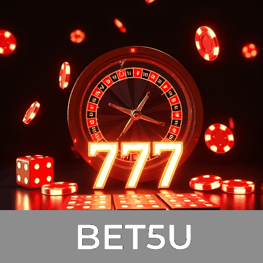 Estratégias de bônus BET5U: maximizando valor e benefícios