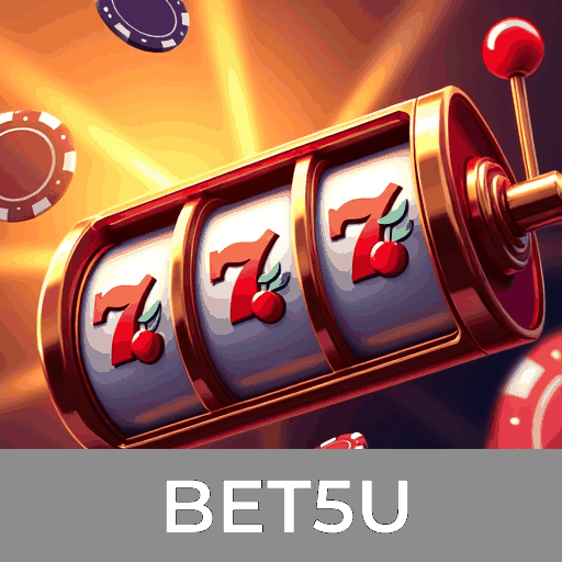 Análise preditiva de esporte: Estratégias inteligentes BET5U