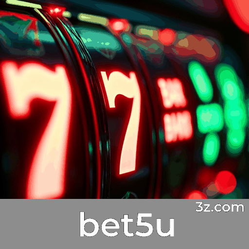 Descubra os Benefícios Excepcionais do App bet5u