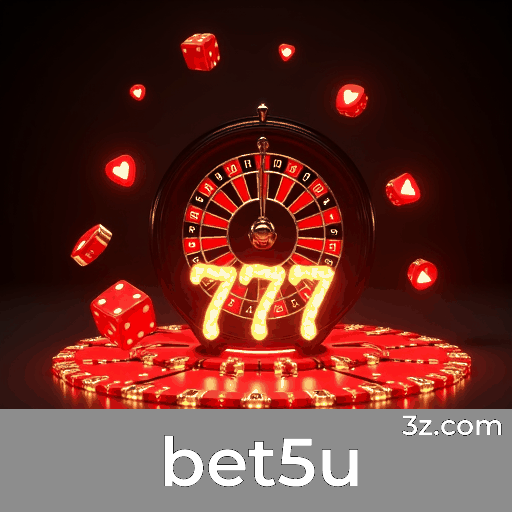 bet5u Crash: Decisões Baseadas na Psicologia