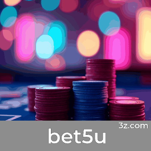 Descubra os Benefícios Excepcionais do App bet5u
